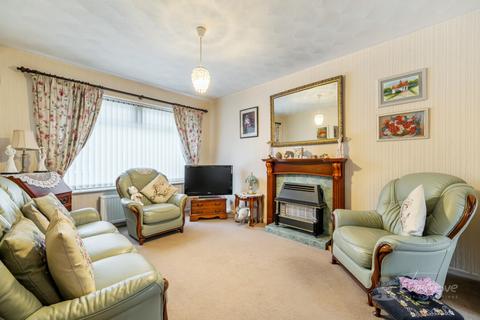 undefined, DUNBEATH AVENUE, RAINHILL, PRESCOT, MERSEYSIDE, L35