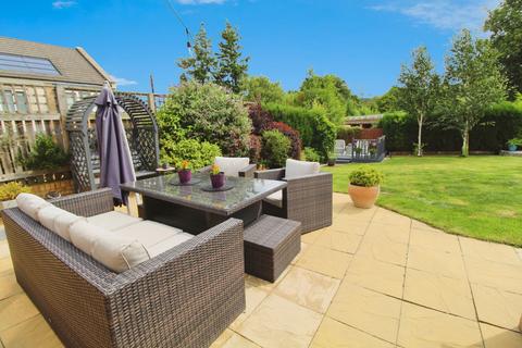 undefined, Hazel Close, Prudhoe NE42