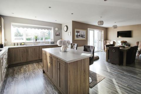 undefined, Hazel Close, Prudhoe NE42