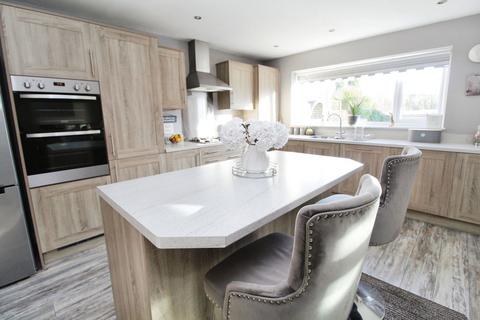 undefined, Hazel Close, Prudhoe NE42
