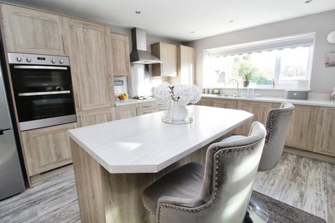 undefined, Hazel Close, Prudhoe NE42
