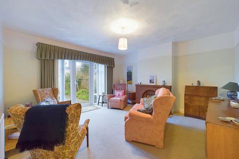 undefined, Chesham Close, Goring by Sea, Worthing, BN12