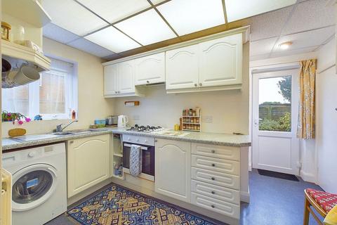 undefined, Chesham Close, Goring by Sea, Worthing, BN12