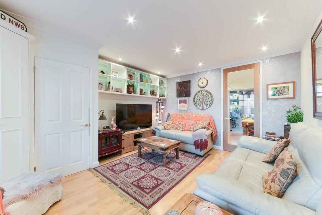CHANTRY ROAD, (8).jpg