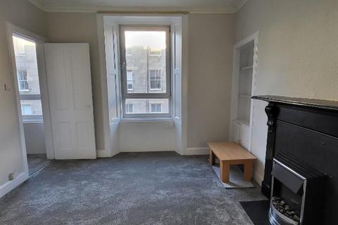 1 bedroom flat to rent, Prince Regent Street, Edinburgh EH6