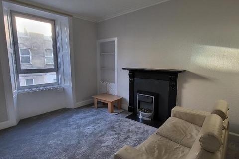 1 bedroom flat to rent, Prince Regent Street, Edinburgh EH6