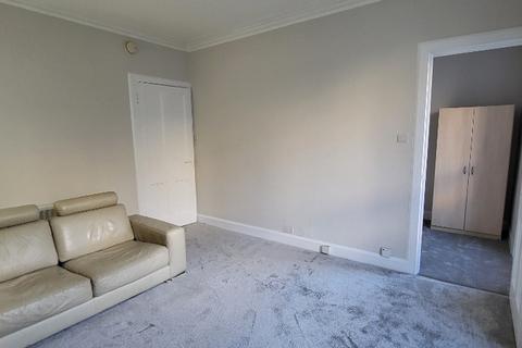 1 bedroom flat to rent, Prince Regent Street, Edinburgh EH6