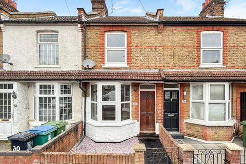 3 bedroom house for sale, Acme Road, Watford, WD24