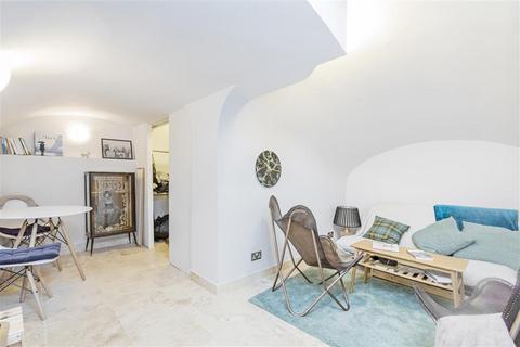 1 bedroom flat to rent, Moreton Terrace Mews North, SW1V