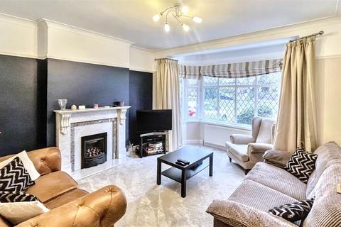 5 bedroom semi-detached house for sale, Billesley Lane, Birmingham B13