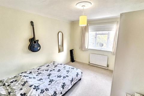 3 bedroom terraced house for sale, Sovereign Way, Birmingham B13