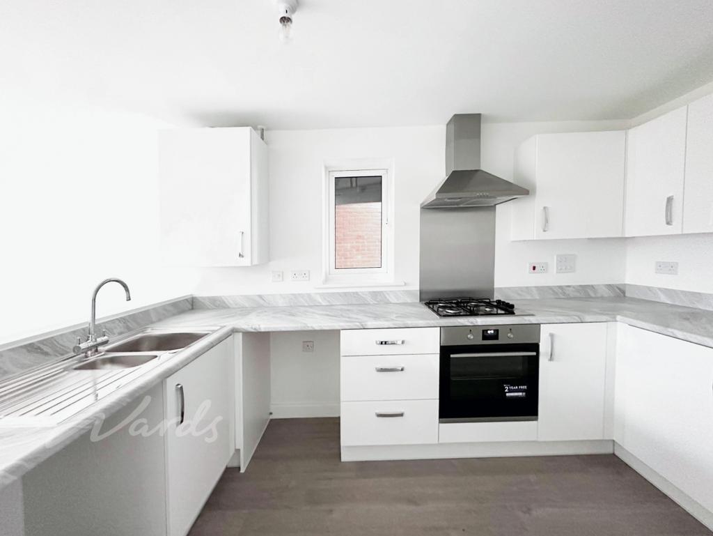 995692e7-Discover...