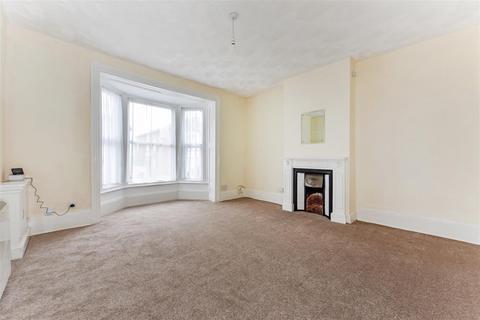 1 bedroom flat for sale, Queens Road, Portsmouth