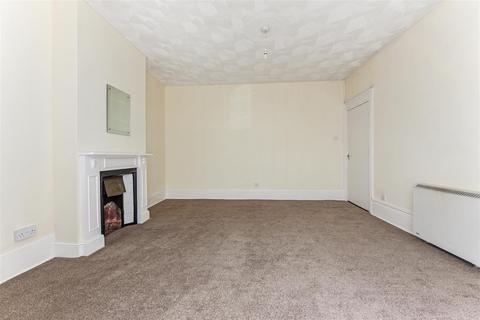 1 bedroom flat for sale, Queens Road, Portsmouth