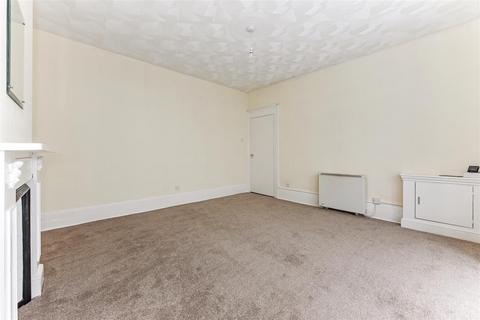 1 bedroom flat for sale, Queens Road, Portsmouth