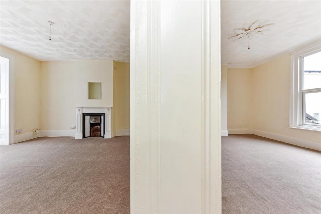 Sketch Ph8 5655464.jpg