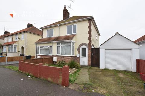 4 bedroom block of apartments for sale, Clacton-on-Sea