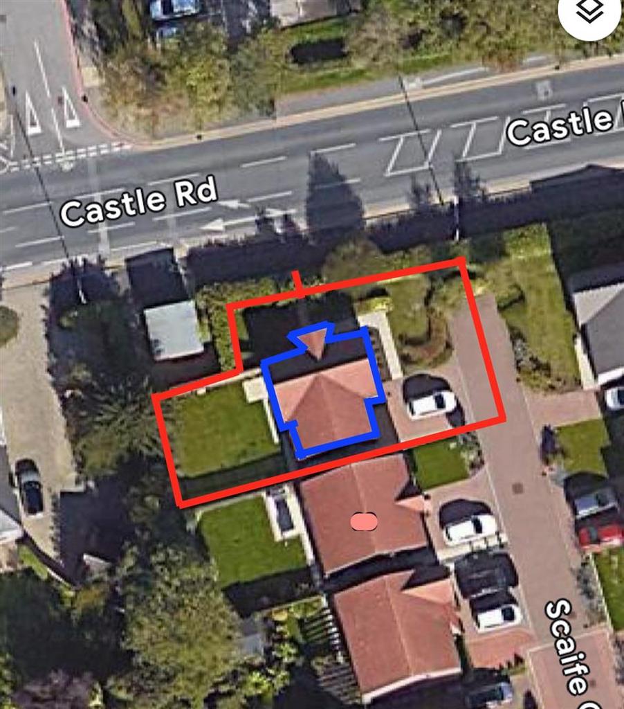 Plot boundary.jpg