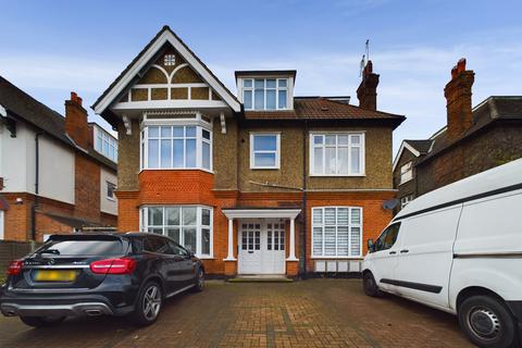 3 bedroom flat to rent, , Bromley, Kent, BR2