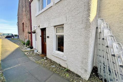 4 bedroom apartment for sale, Portland, Brodick, Isle of Arran