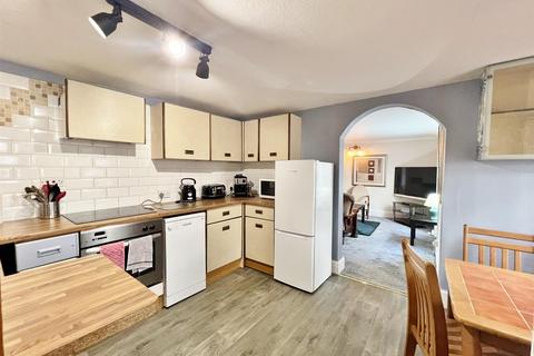 4 bedroom apartment for sale, Portland, Brodick, Isle of Arran