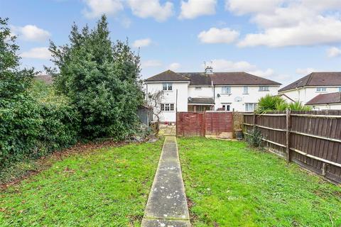 3 bedroom semi-detached house for sale, Elmleigh Road, Havant, Hampshire