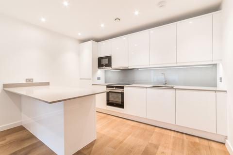 2 bedroom flat to rent, Pandorea House, 35 Colindale Gardens, Lismore Boulevard, Colindale, NW9