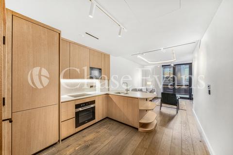 undefined, Fareham Street, Soho, London, W1F