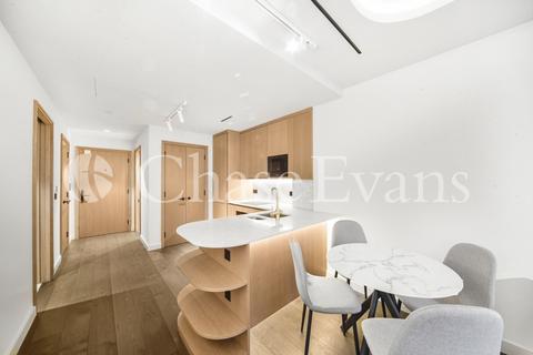 undefined, Fareham Street, Soho, London, W1F