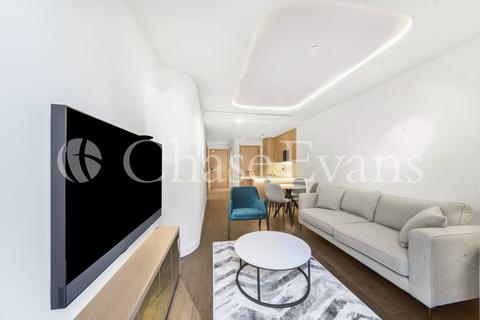 undefined, Fareham Street, Soho, London, W1F