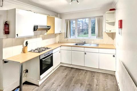 5 bedroom detached house for sale, Yardley Wood Road, Birmingham B13