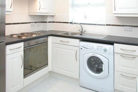 2 bedroom apartment for sale, Maes Deri, Ewloe, CH5