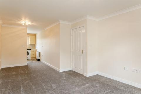 2 bedroom apartment for sale, Maes Deri, Ewloe, CH5