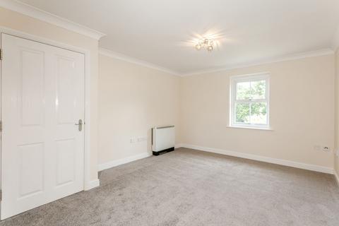 2 bedroom apartment for sale, Maes Deri, Ewloe, CH5