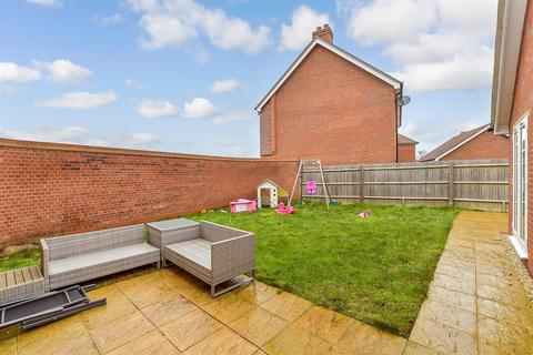 3 bedroom detached house for sale, Shipwrights Close, Emsworth, Hampshire