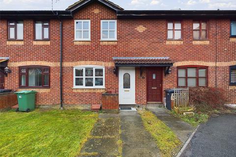 Ladychapel Road, Abbeymead, Gloucester, GL4