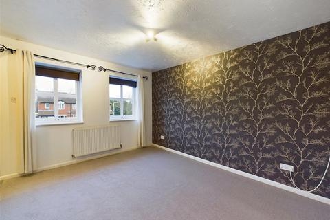 2 bedroom terraced house for sale, Ladychapel Road, Abbeymead, Gloucester, GL4