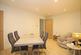 Din Room
