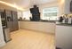 Fitted Luxury Kitchen