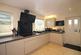 Fitted Kitchen 2