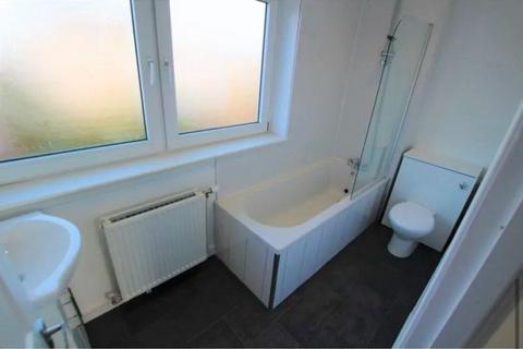 3 bedroom end of terrace house for sale, Greenlaw, Wishaw ML2