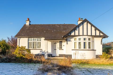 3 bedroom detached bungalow for sale, 28 Heron Hill, Kendal, Cumbria, LA9 7LD