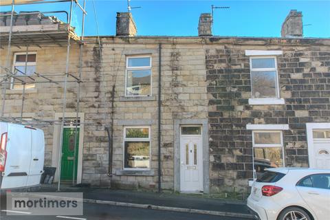 2 bedroom terraced house for sale, Church Street, Great Harwood, Blackburn, Lancashire, BB6