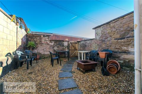 2 bedroom terraced house for sale, Church Street, Great Harwood, Blackburn, Lancashire, BB6