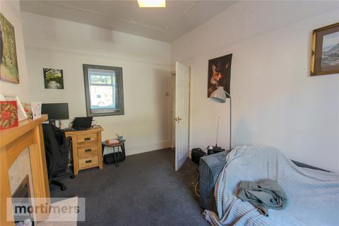 2 bedroom terraced house for sale, Church Street, Great Harwood, Blackburn, Lancashire, BB6