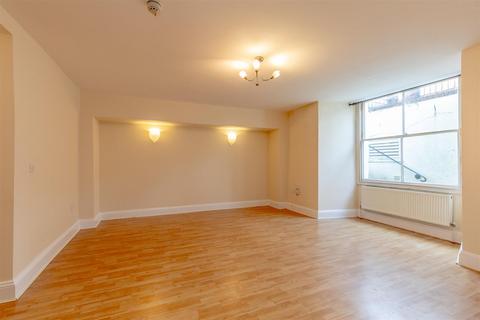 54a Oakfield Road, Clifton, Bristol, BS8 2BG