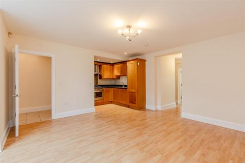 54a Oakfield Road, Clifton, Bristol, BS8 2BG