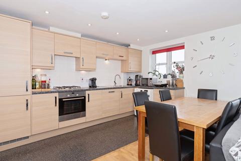 2 bedroom flat for sale, Bonaventure, Sussex Wharf, Shoreham, West Sussex