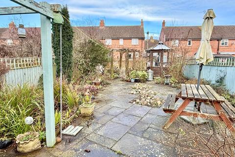 2 bedroom cottage for sale, Gravel Walk, Tewkesbury GL20