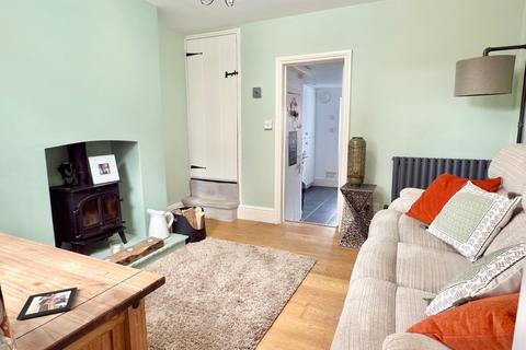 2 bedroom cottage for sale, Gravel Walk, Tewkesbury GL20